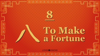 https://hmkazinabih.com/live-casinos