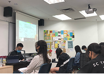 Best H2 Math tutor Singapore