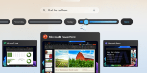streameast new site