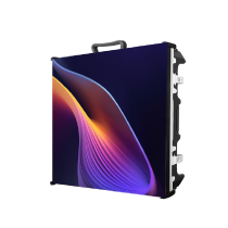 led displays