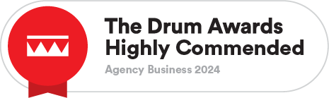 london av company