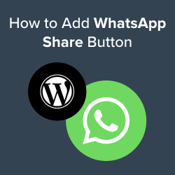 whatsapp网页版登入