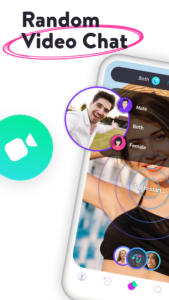 https://coomeet.chat/bazoocam