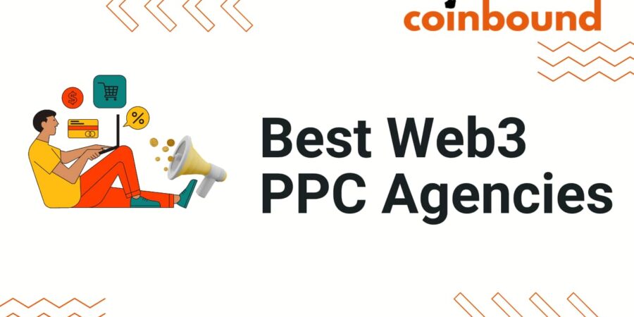 PPC Agency London