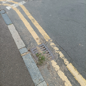 unblock drains kent