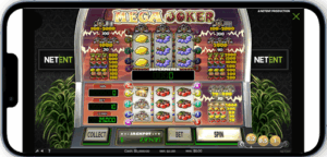 Australian Online Pokies