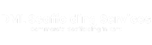 Scaffolding services kent
